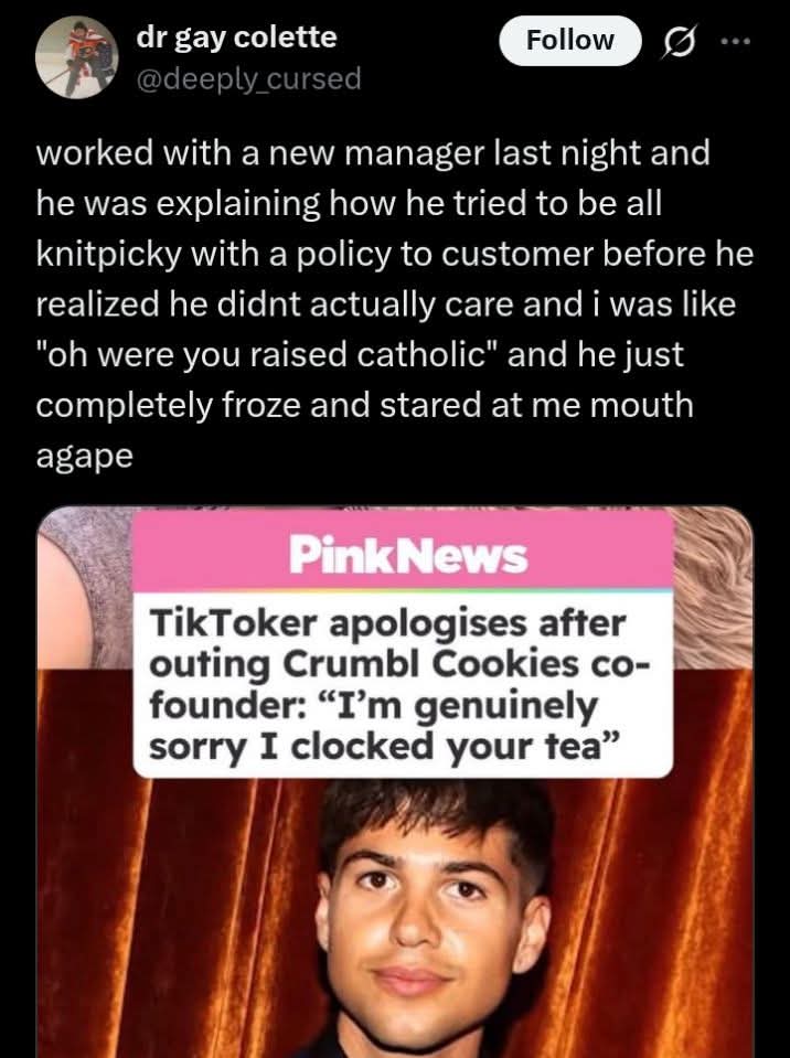 snookie
